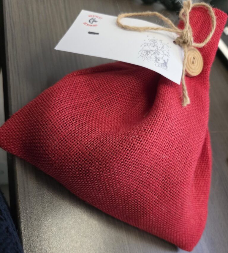 Sinterklaas