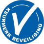 keurmerk-beveiliging-transparant
